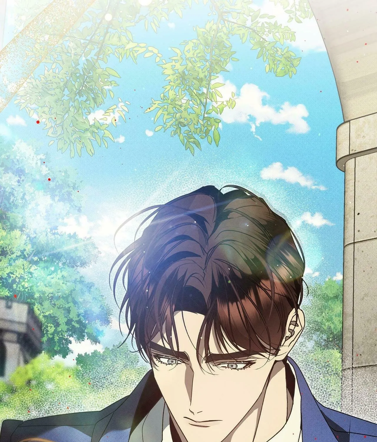 Read The Bad Life chapter 22 image 149 on Lezhin