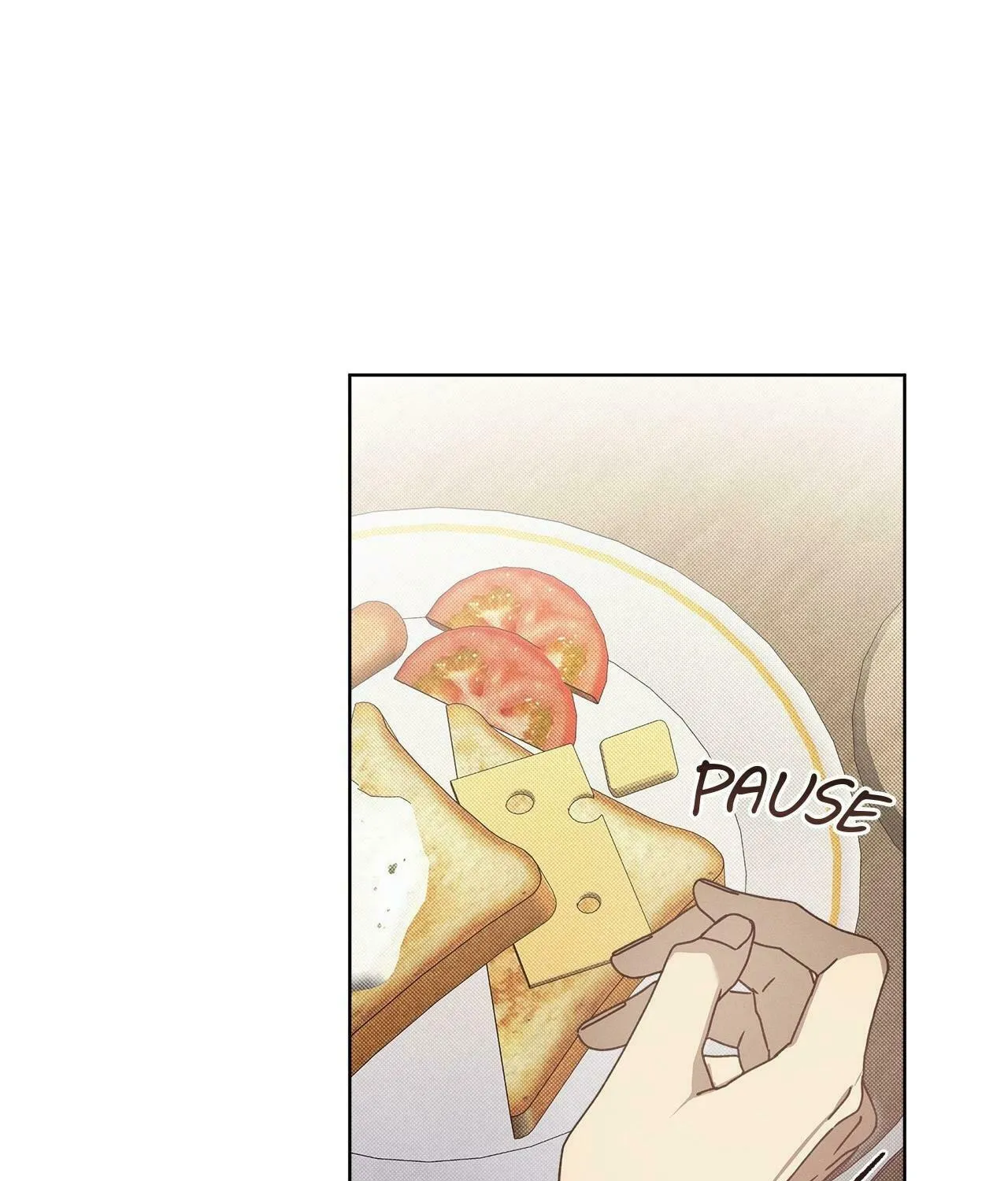 Read The Bad Life chapter 22 image 15 on Lezhin
