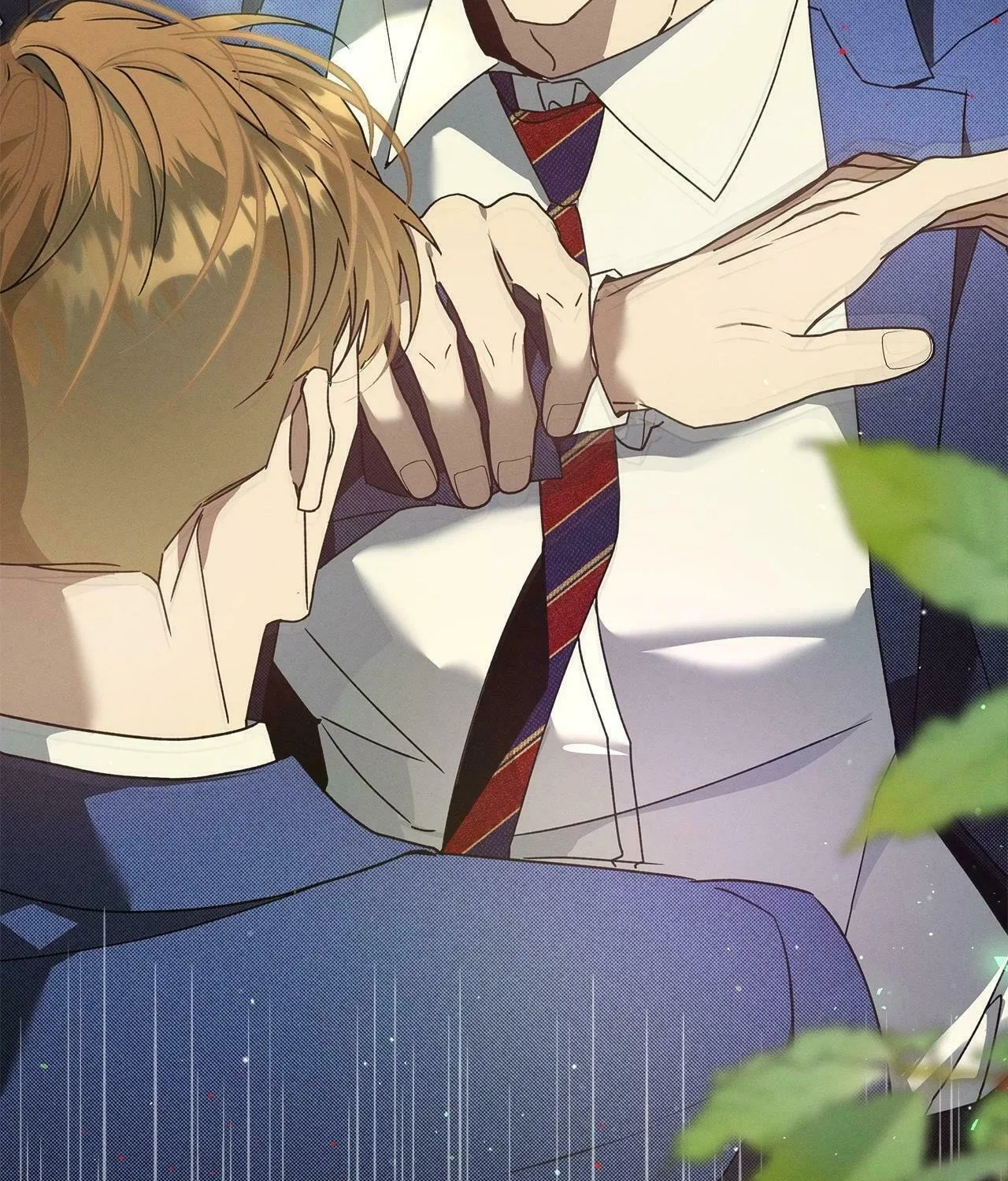 Read The Bad Life chapter 22 image 150 on Lezhin