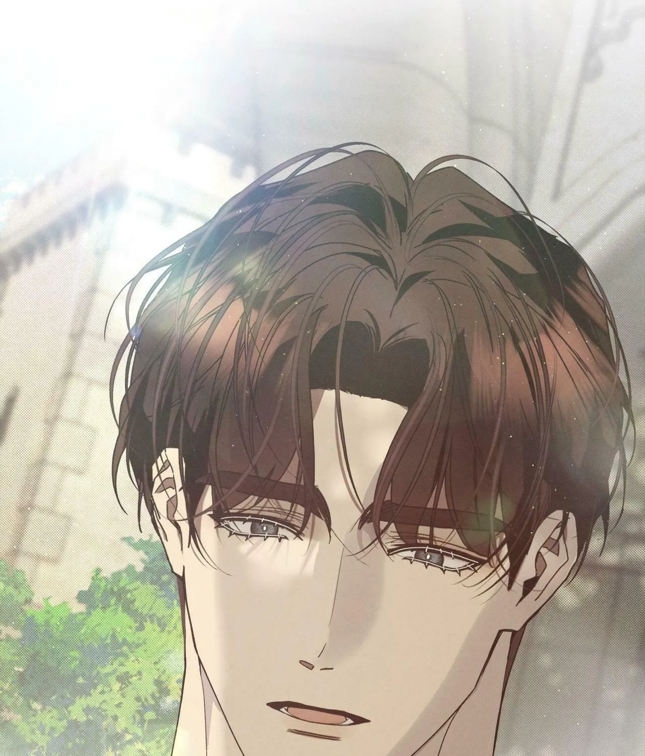 Read The Bad Life chapter 22 image 154 on Lezhin