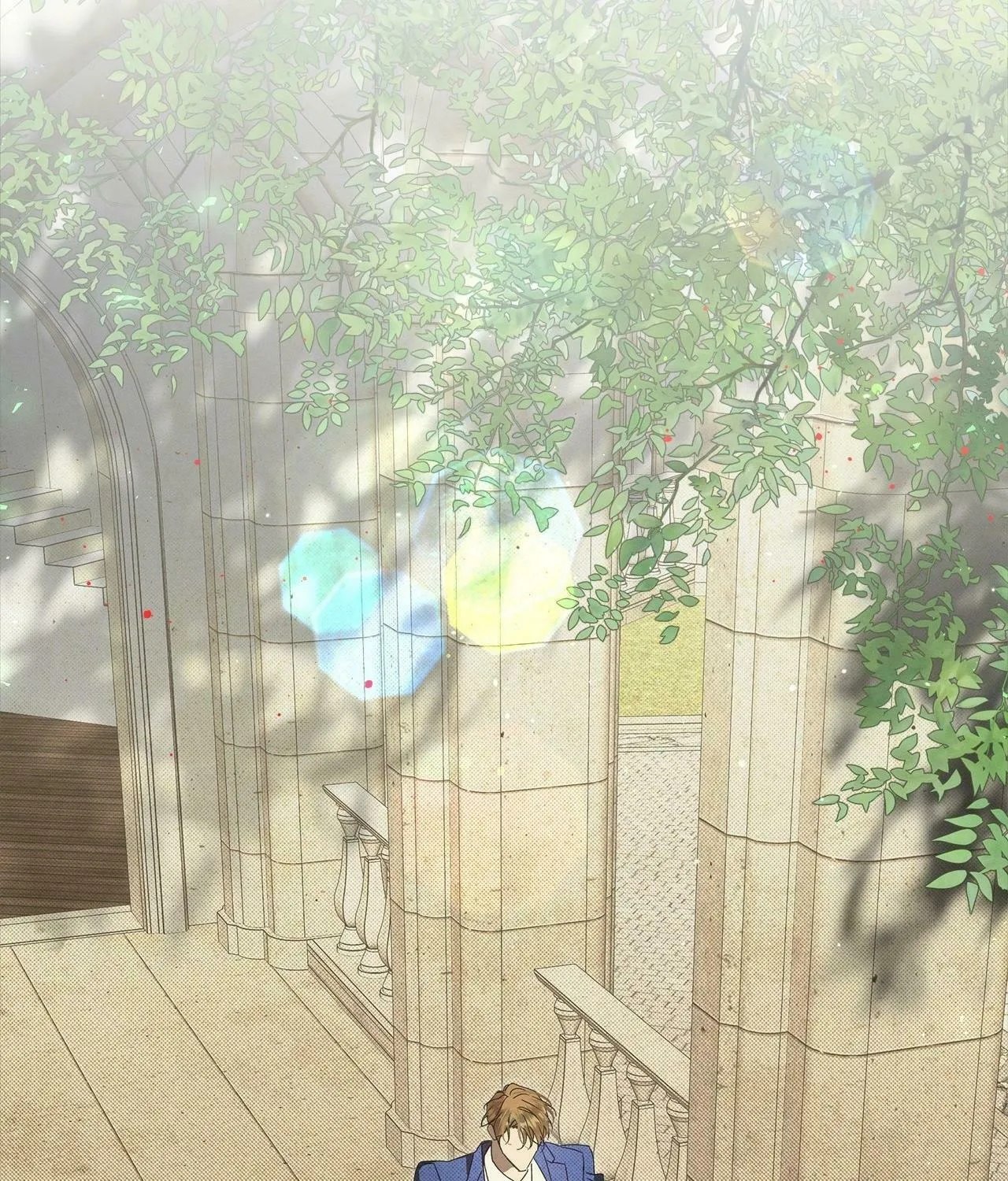 Read The Bad Life chapter 22 image 156 on Lezhin