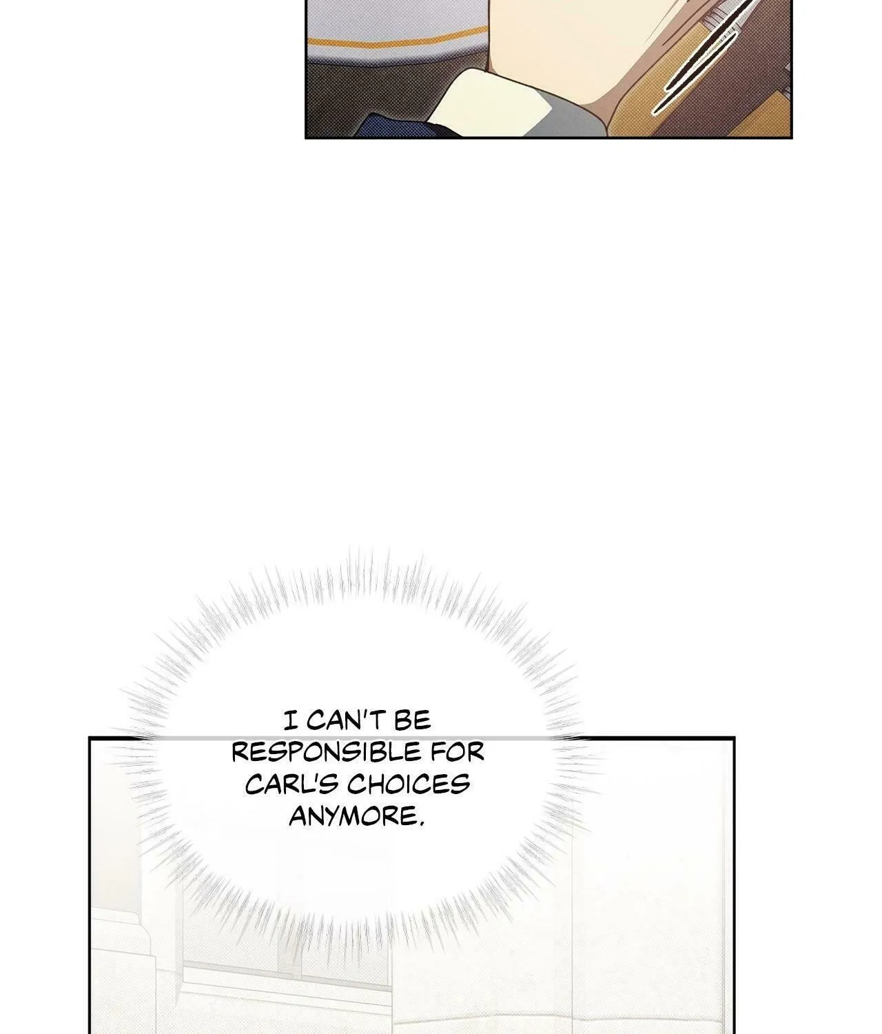 Read The Bad Life chapter 22 image 16 on Lezhin