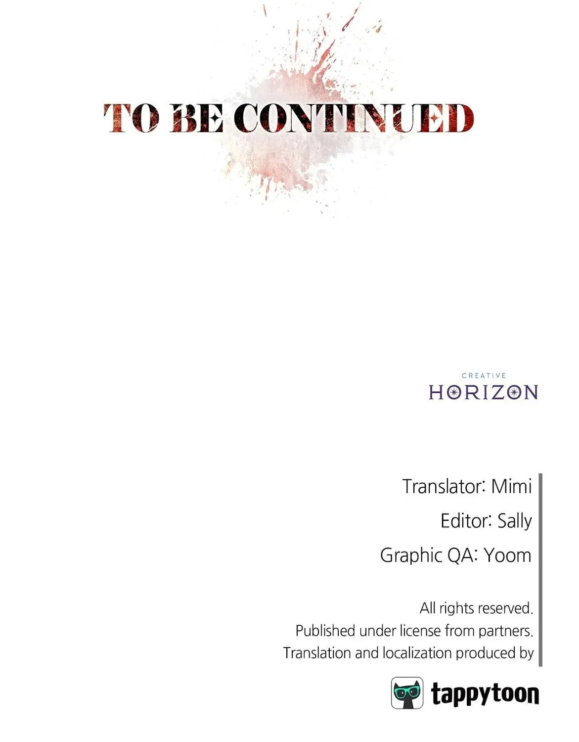 Read The Bad Life chapter 22 image 160 on Lezhin