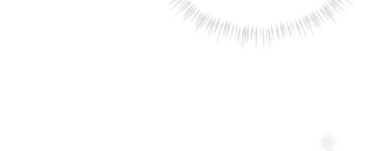 Read The Bad Life chapter 22 image 18 on Lezhin