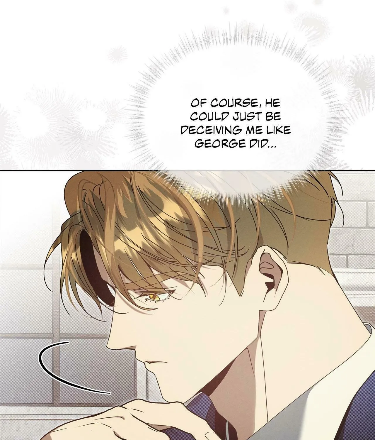 Read The Bad Life chapter 22 image 19 on Lezhin