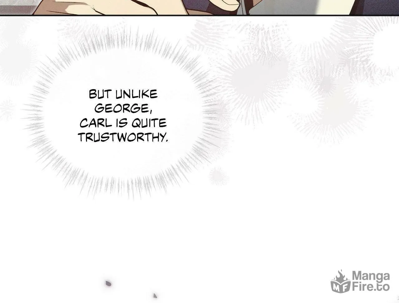 Read The Bad Life chapter 22 image 20 on Lezhin