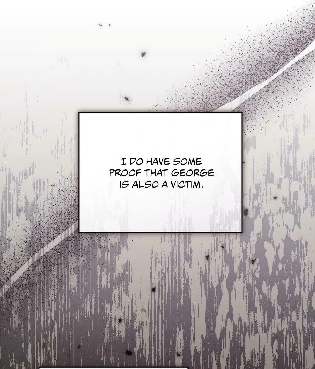 Read The Bad Life chapter 22 image 21 on Lezhin