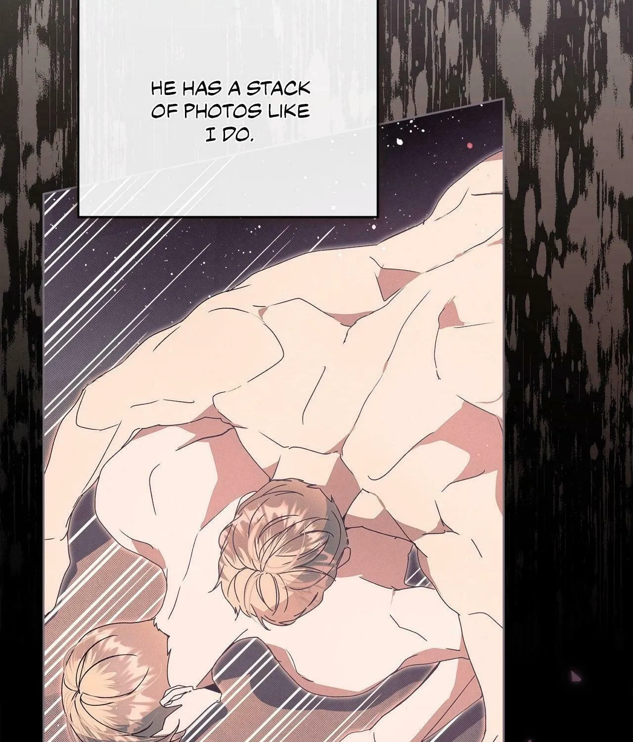 Read The Bad Life chapter 22 image 22 on Lezhin