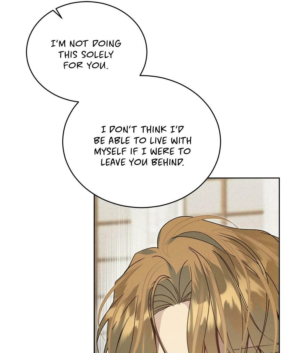 Read The Bad Life chapter 22 image 3 on Lezhin