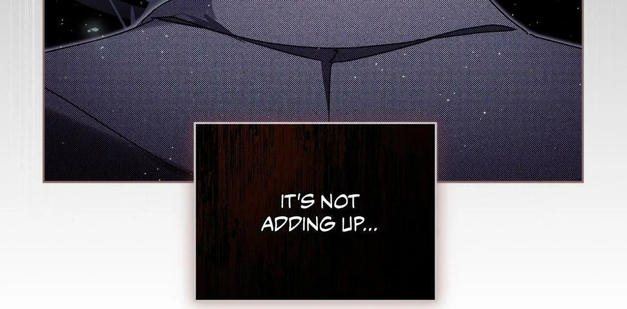 Read The Bad Life chapter 22 image 32 on Lezhin