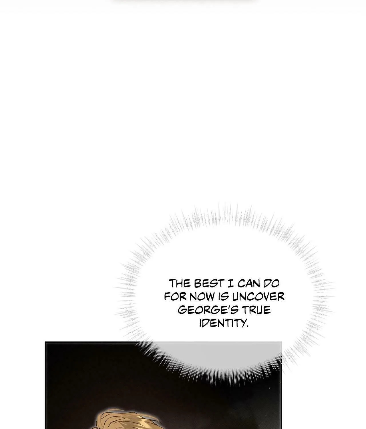 Read The Bad Life chapter 22 image 33 on Lezhin