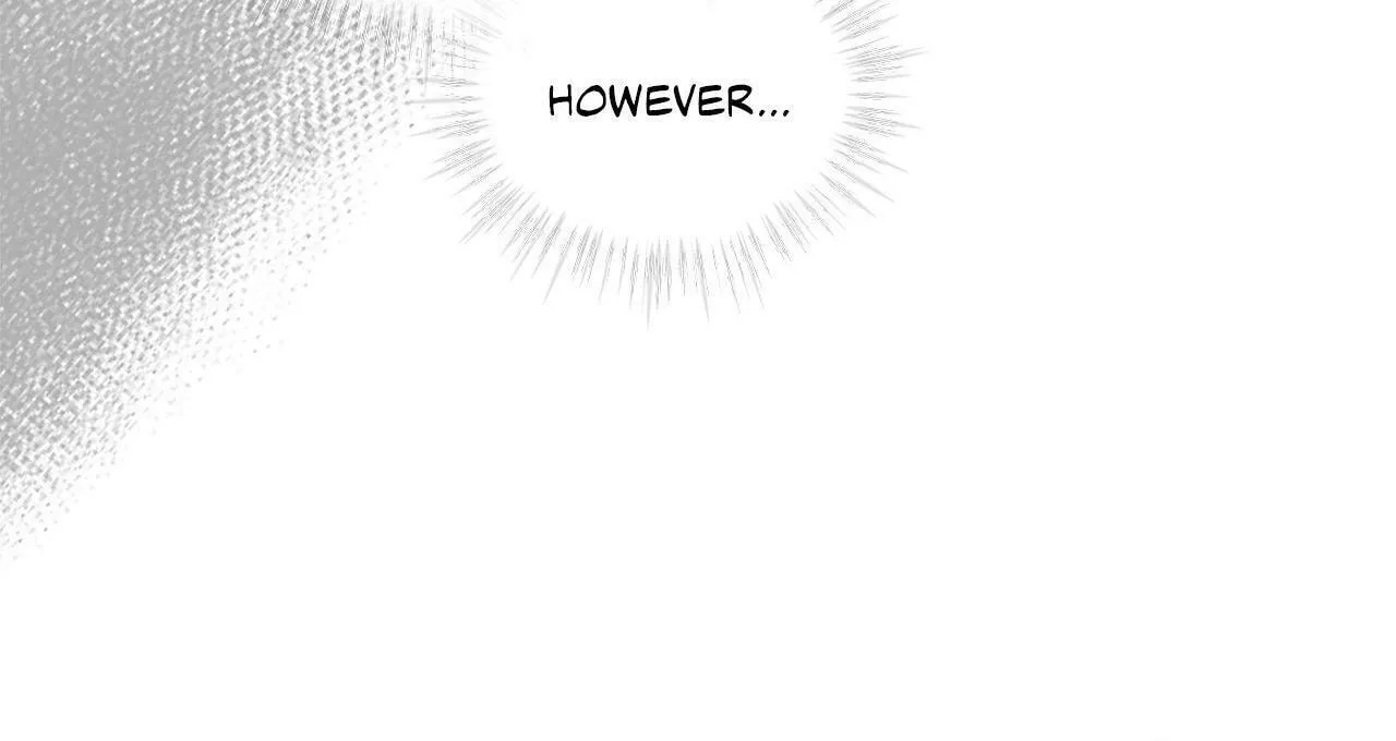 Read The Bad Life chapter 22 image 35 on Lezhin