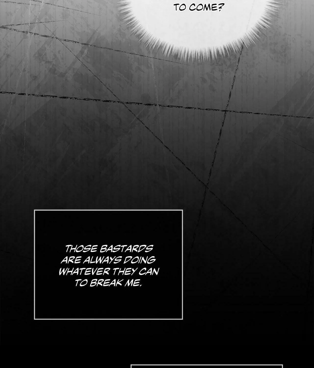 Read The Bad Life chapter 22 image 37 on Lezhin