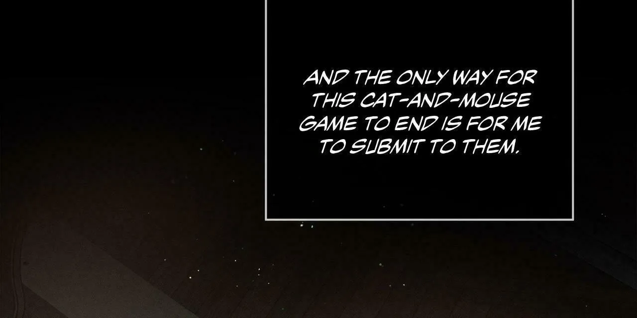 Read The Bad Life chapter 22 image 38 on Lezhin