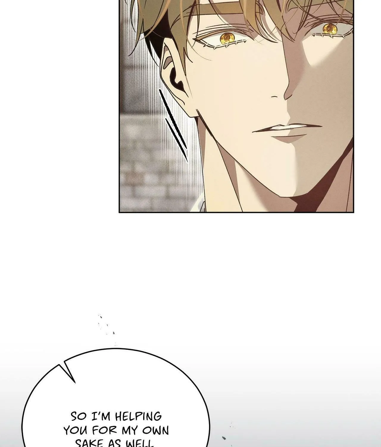 Read The Bad Life chapter 22 image 4 on Lezhin