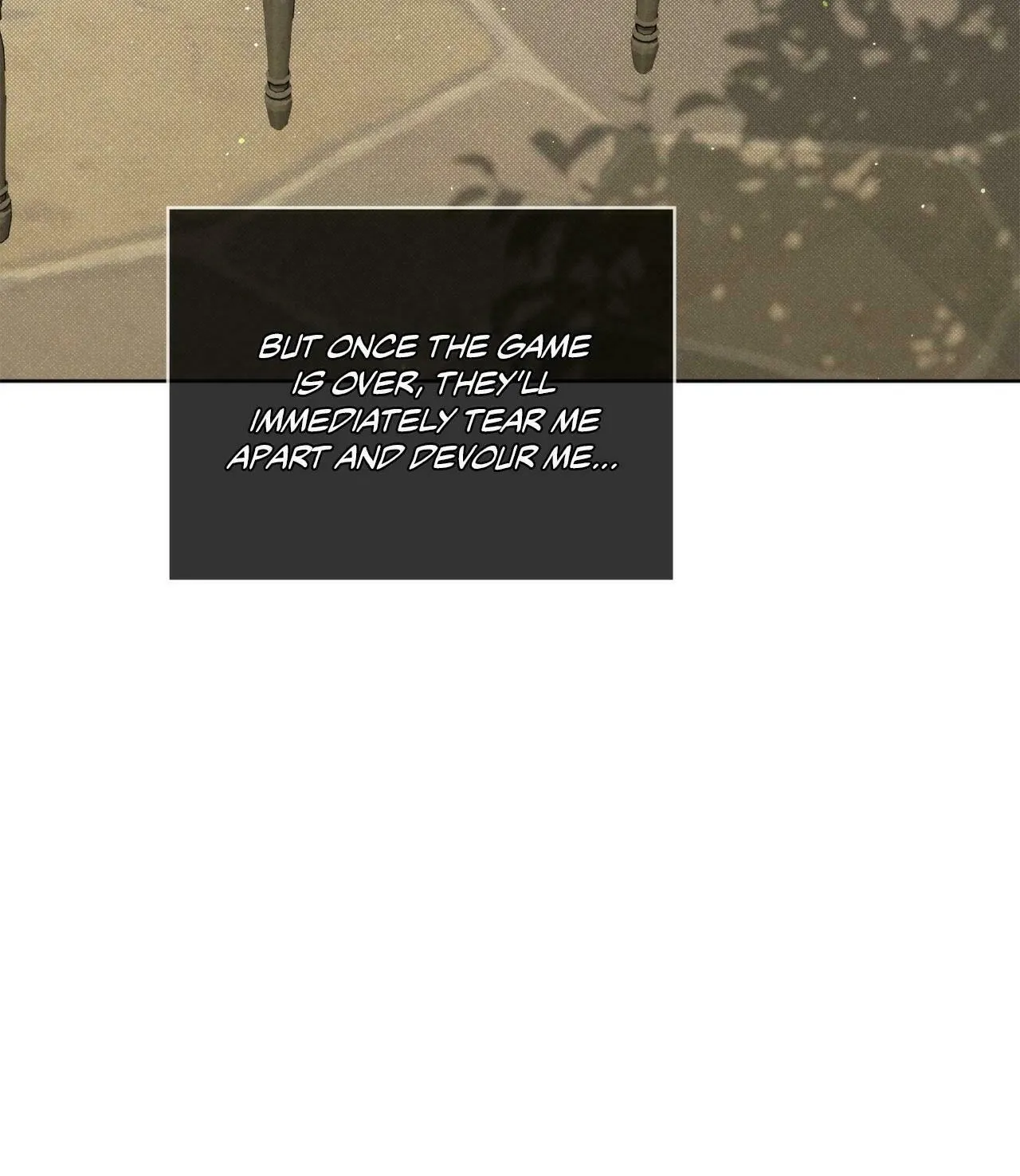 Read The Bad Life chapter 22 image 40 on Lezhin