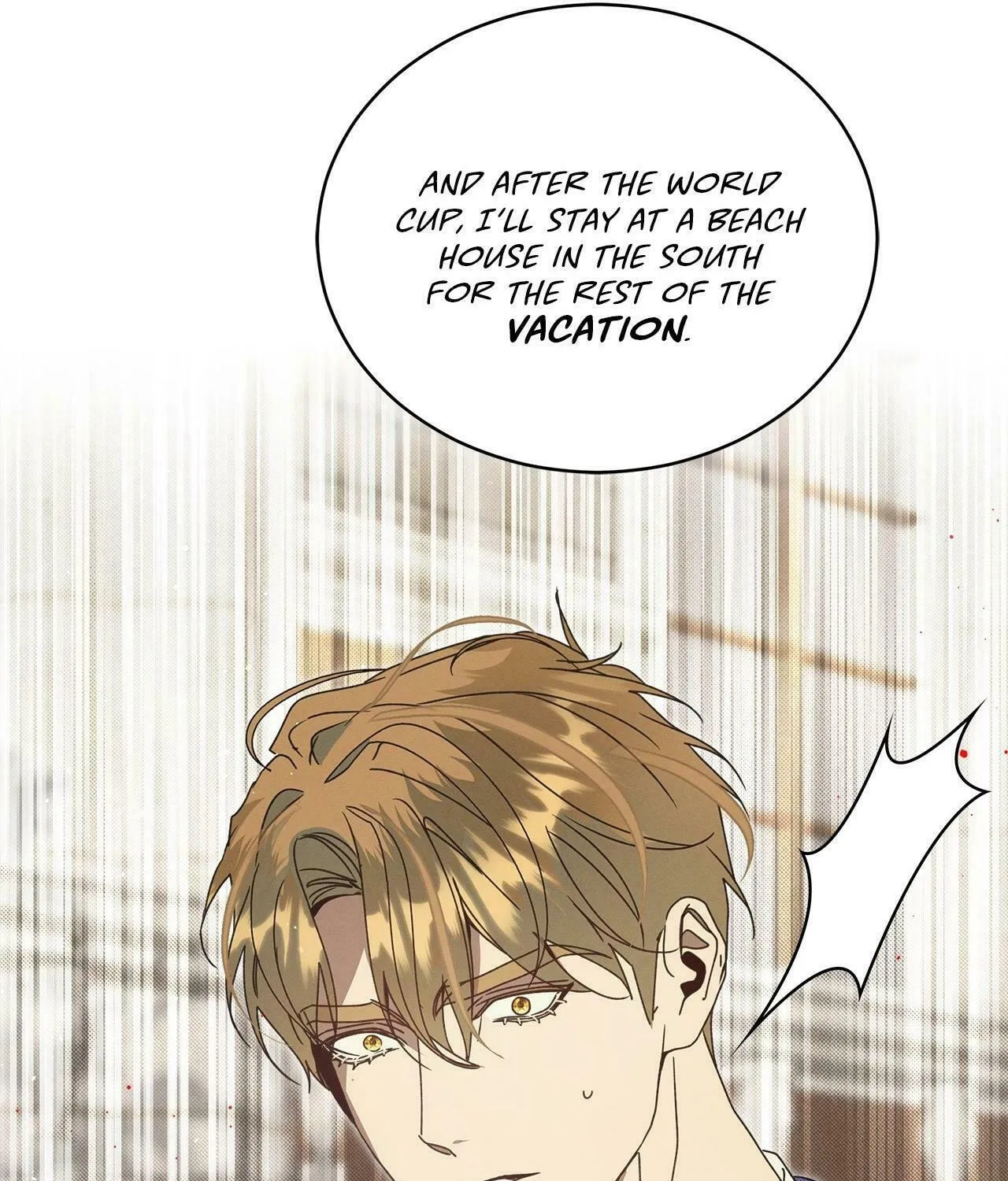 Read The Bad Life chapter 22 image 43 on Lezhin