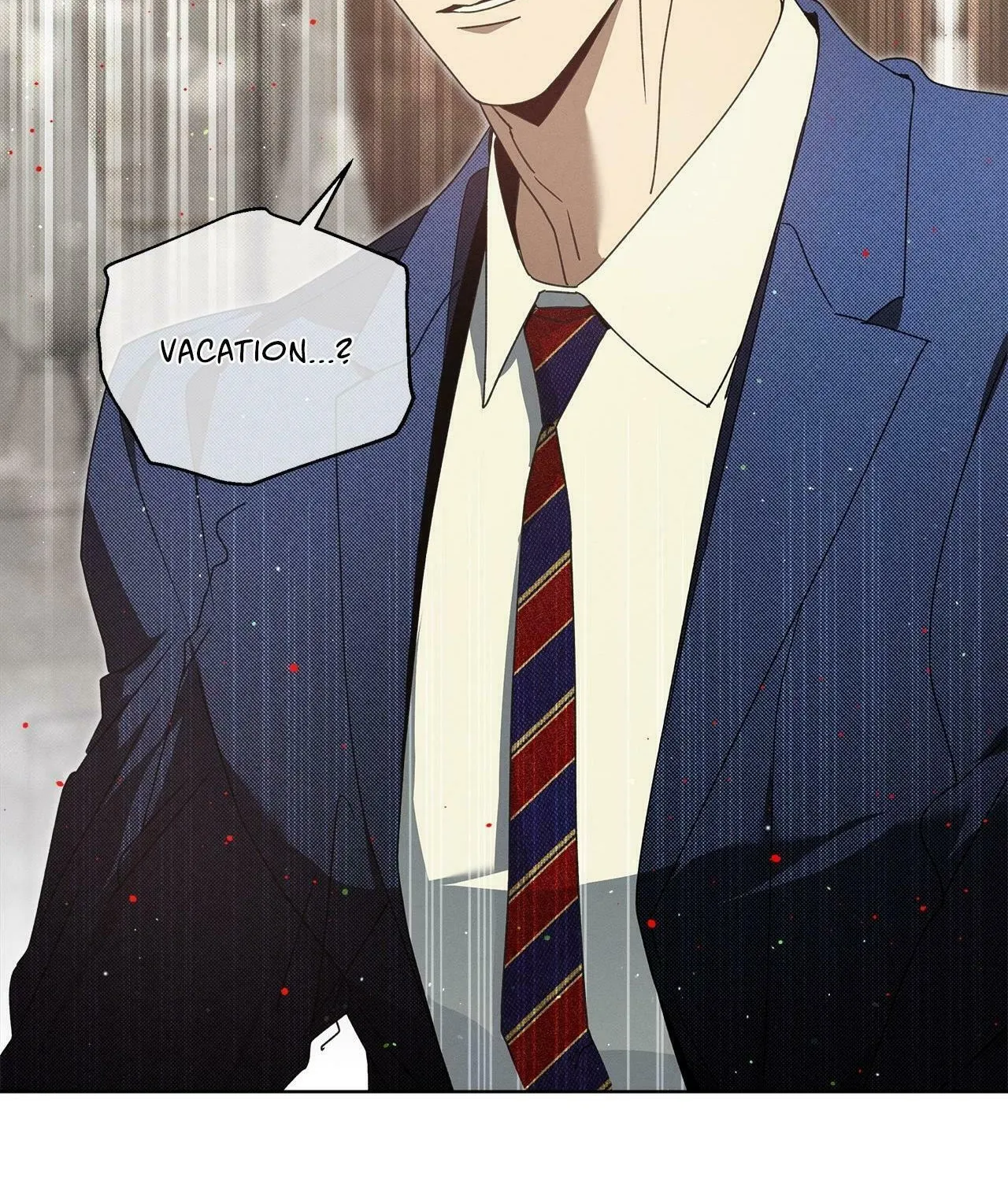 Read The Bad Life chapter 22 image 44 on Lezhin