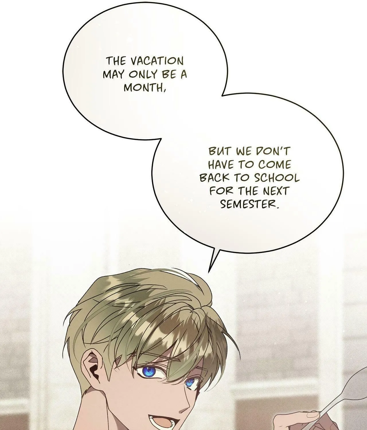 Read The Bad Life chapter 22 image 48 on Lezhin