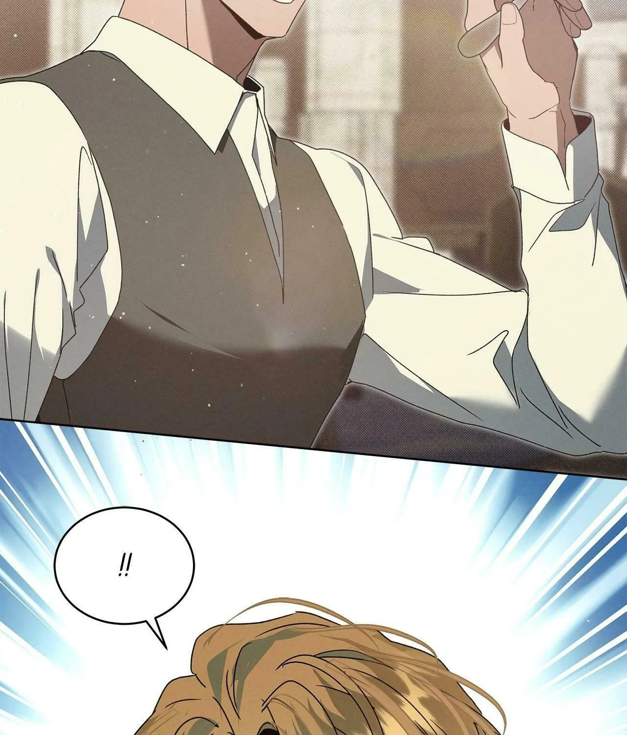 Read The Bad Life chapter 22 image 49 on Lezhin