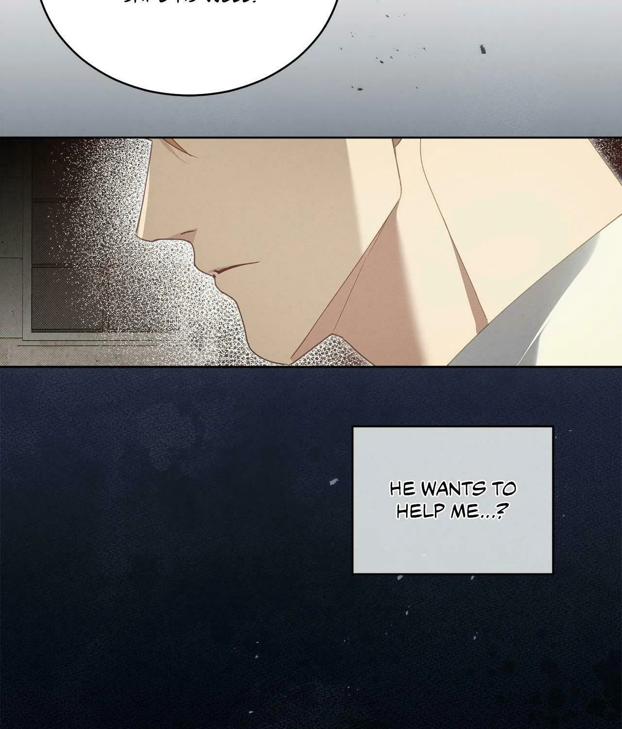 Read The Bad Life chapter 22 image 5 on Lezhin