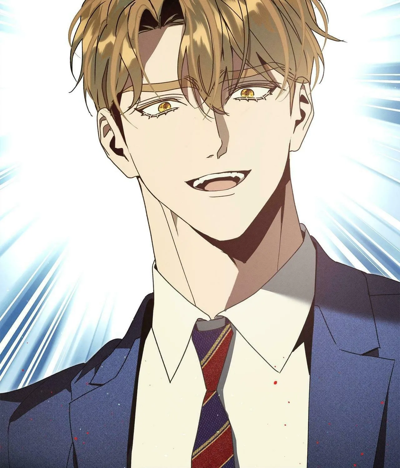 Read The Bad Life chapter 22 image 50 on Lezhin