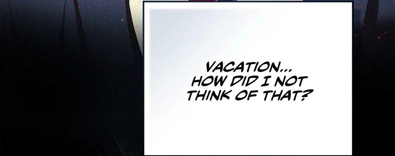 Read The Bad Life chapter 22 image 51 on Lezhin