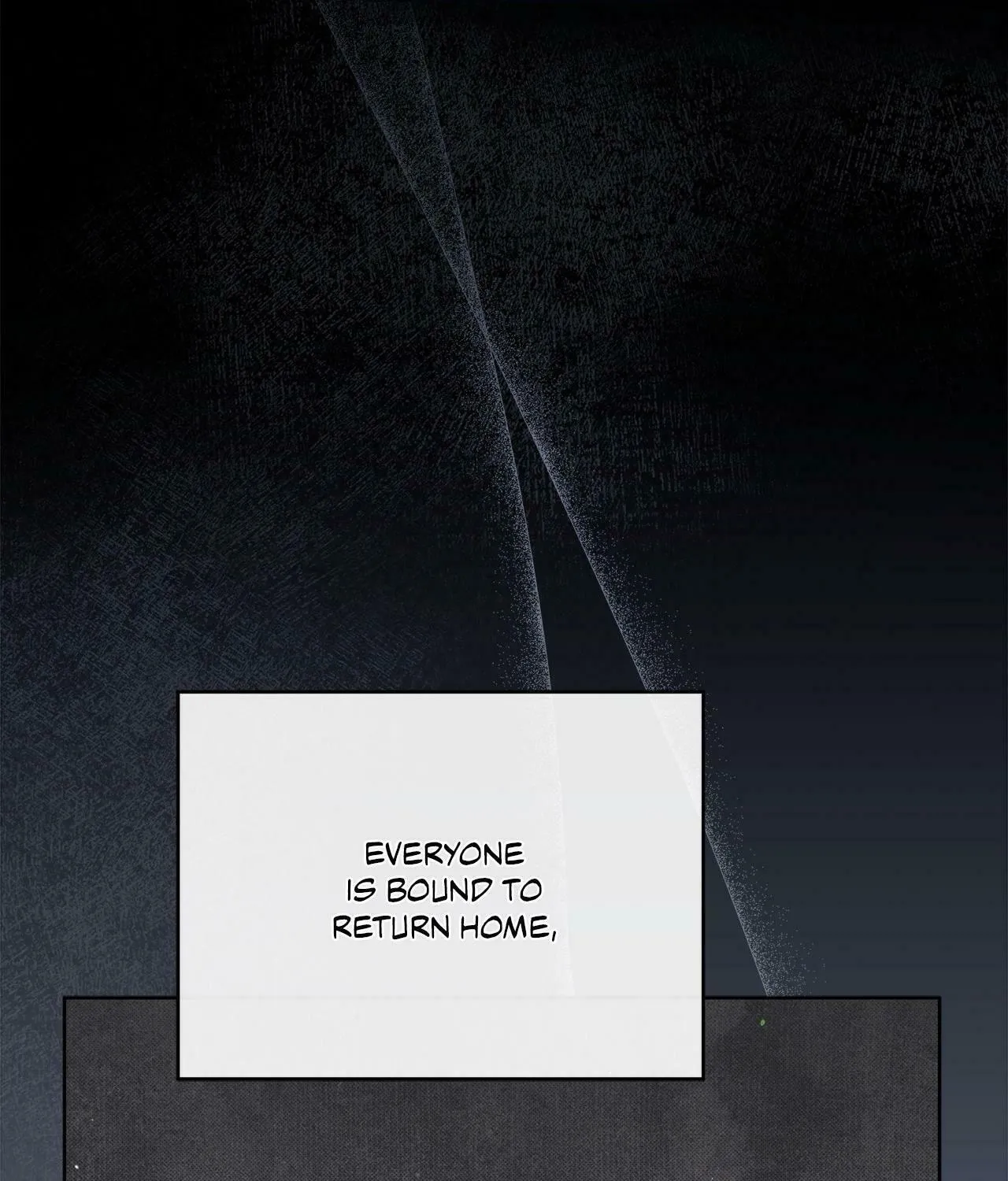 Read The Bad Life chapter 22 image 52 on Lezhin