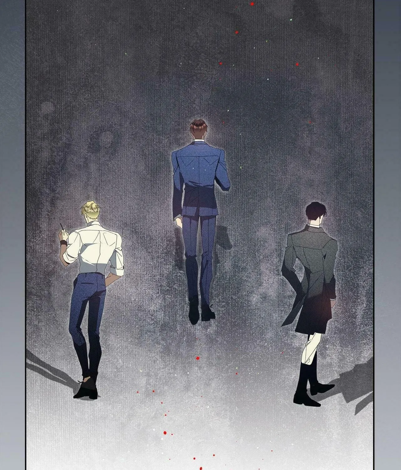 Read The Bad Life chapter 22 image 53 on Lezhin