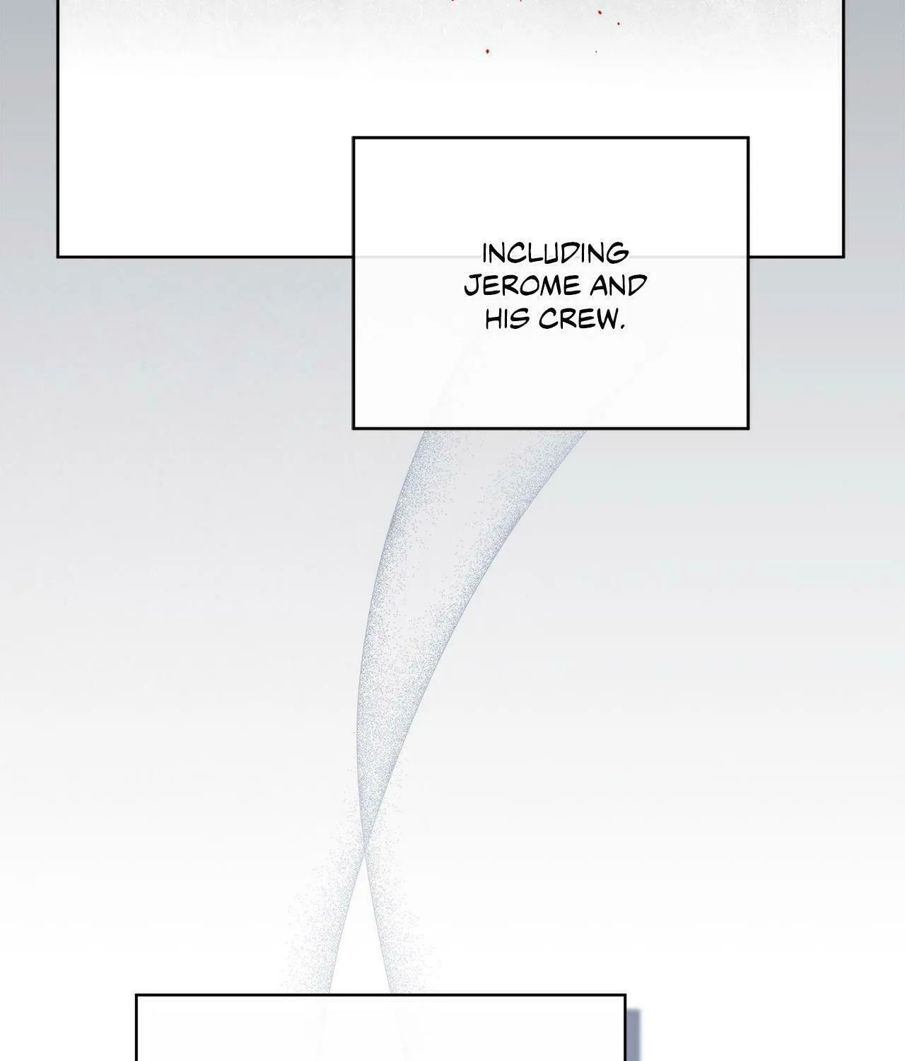 Read The Bad Life chapter 22 image 54 on Lezhin
