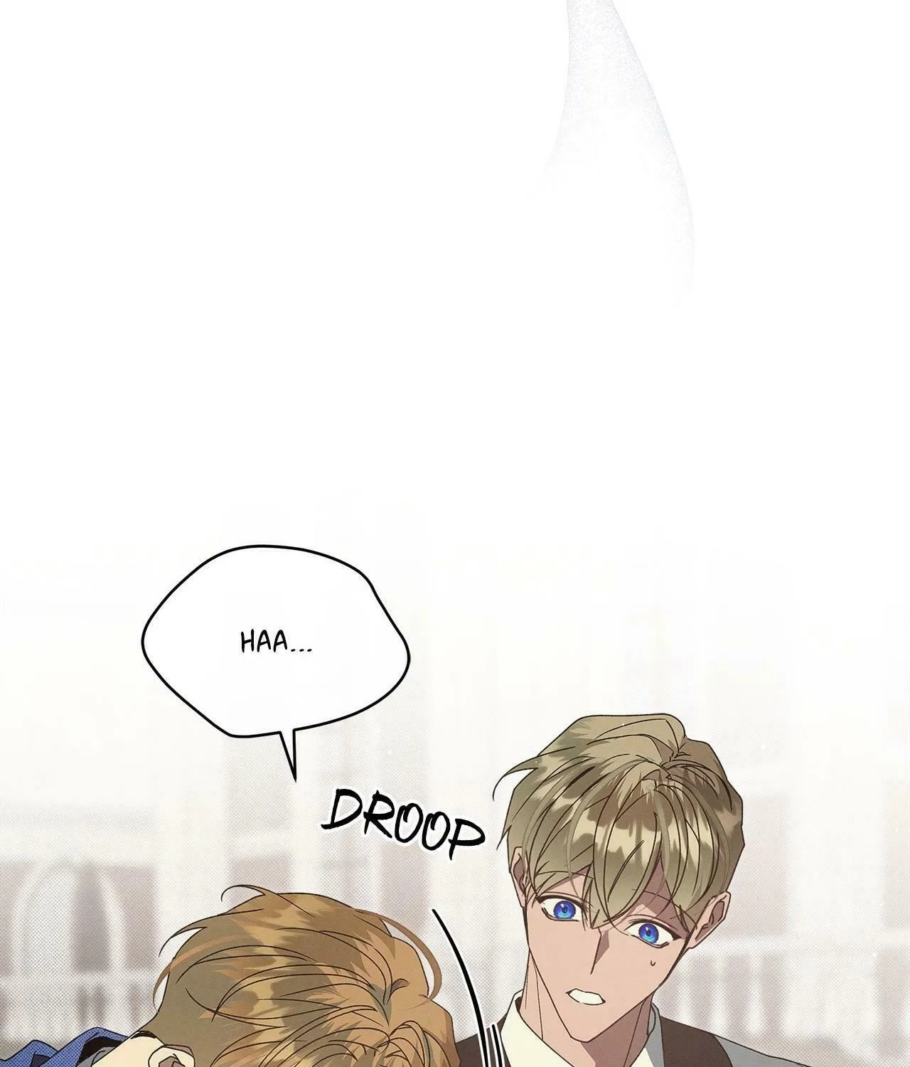 Read The Bad Life chapter 22 image 56 on Lezhin