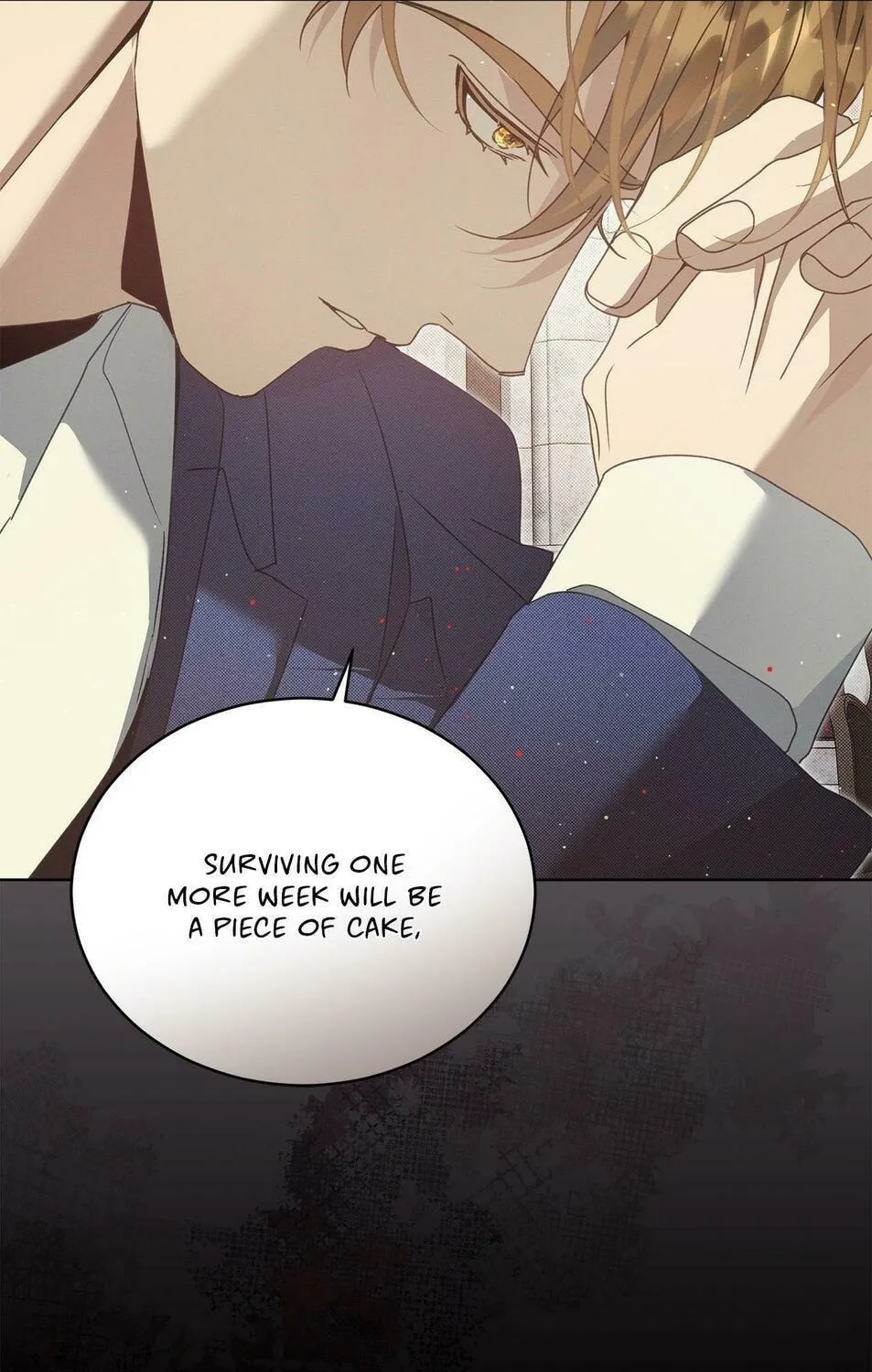 Read The Bad Life chapter 22 image 59 on Lezhin