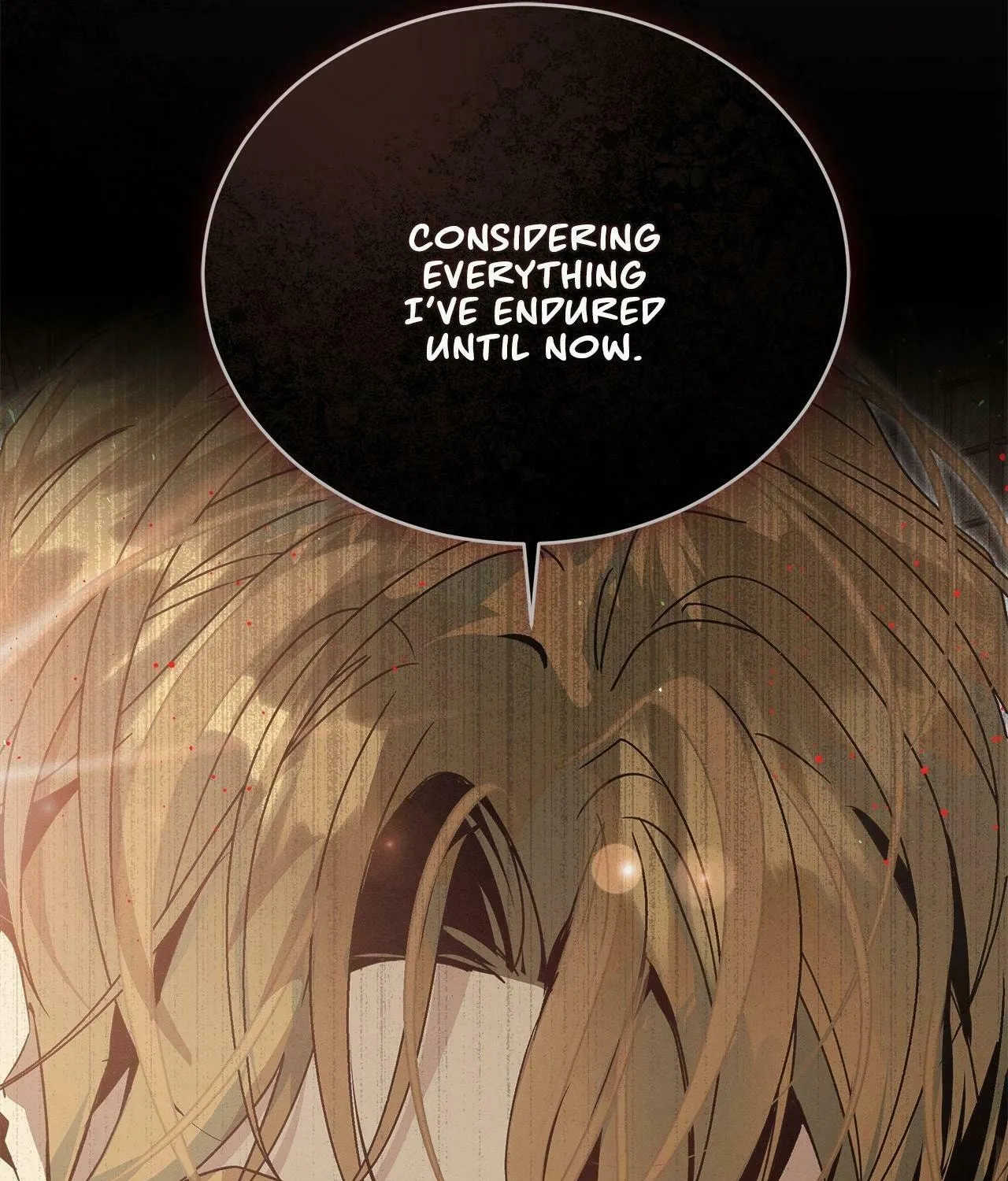 Read The Bad Life chapter 22 image 61 on Lezhin