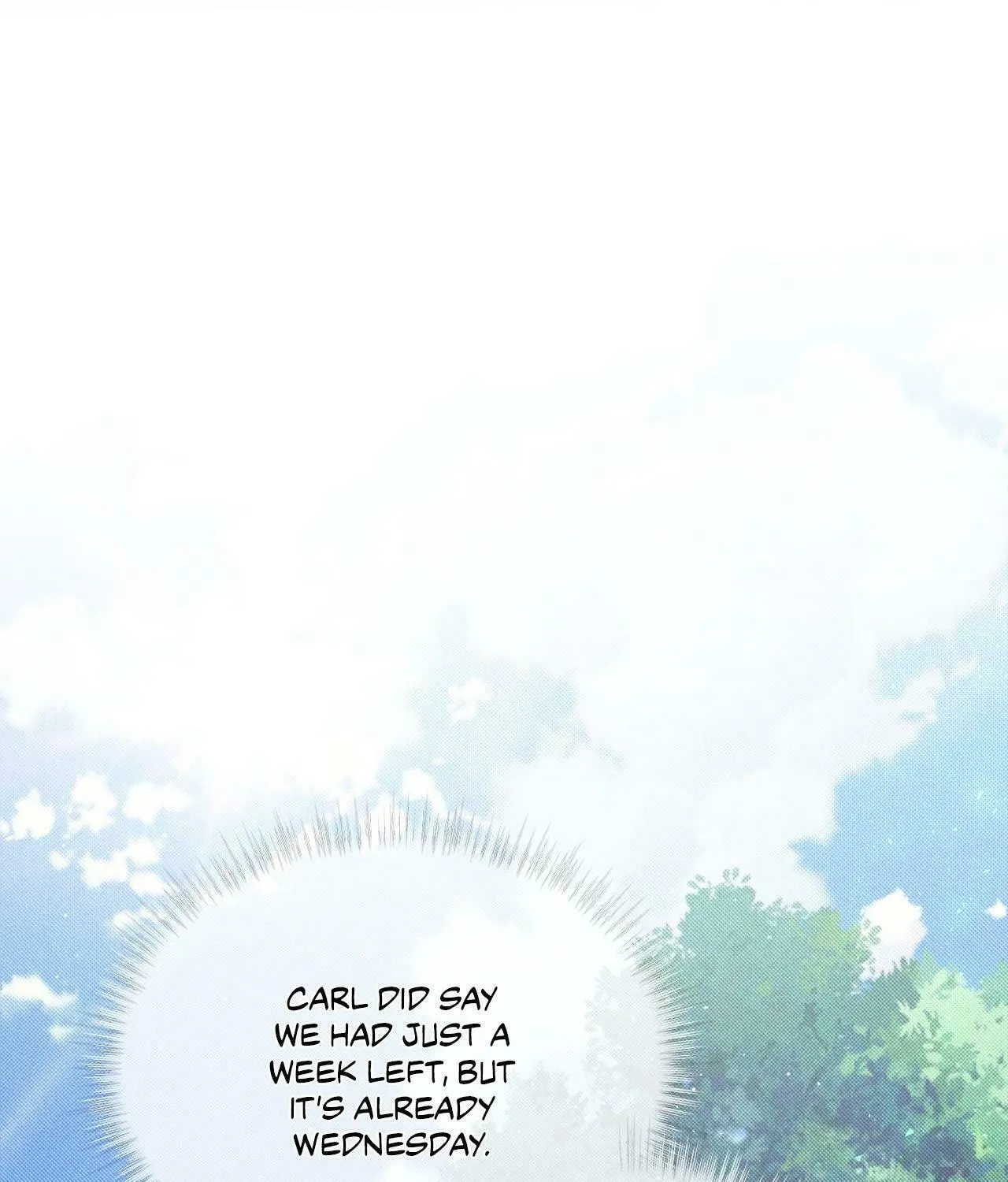 Read The Bad Life chapter 22 image 65 on Lezhin