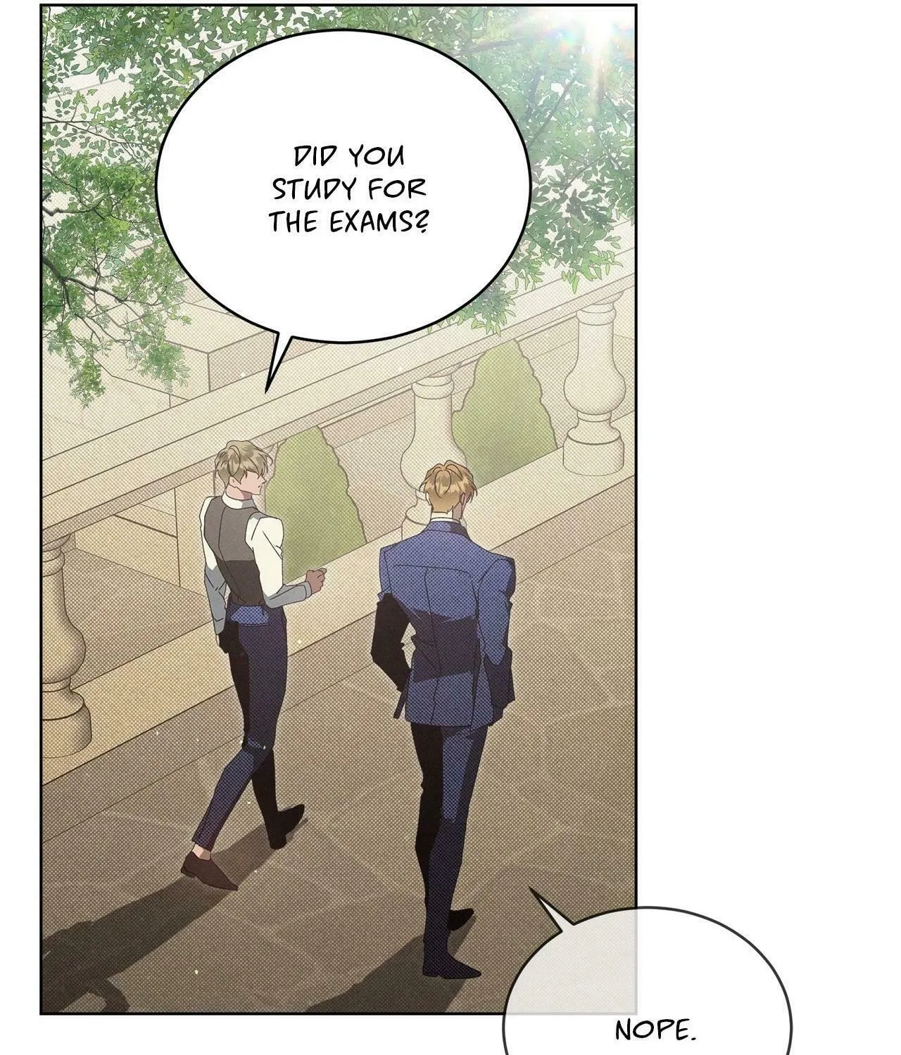 Read The Bad Life chapter 22 image 68 on Lezhin