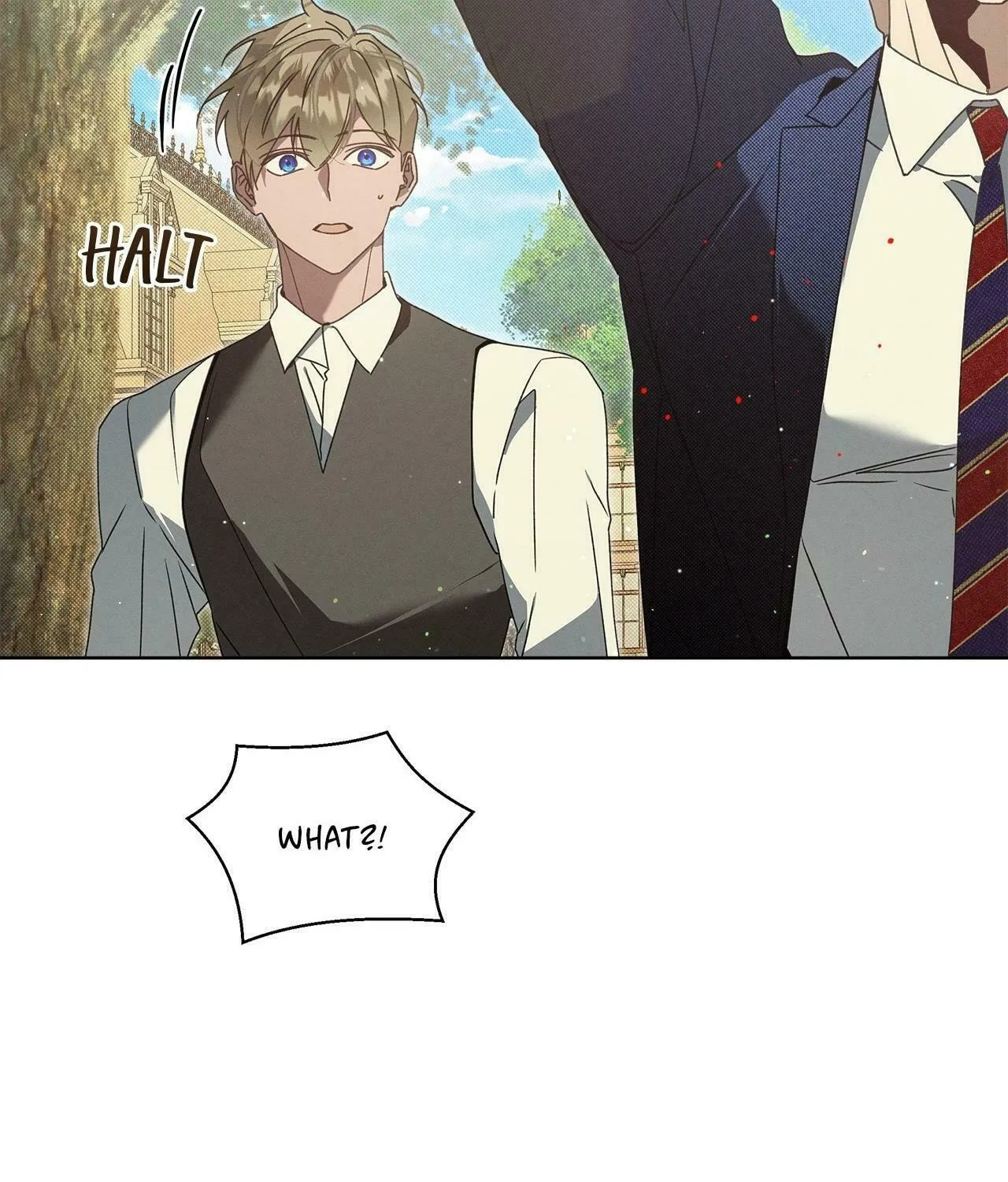 Read The Bad Life chapter 22 image 70 on Lezhin