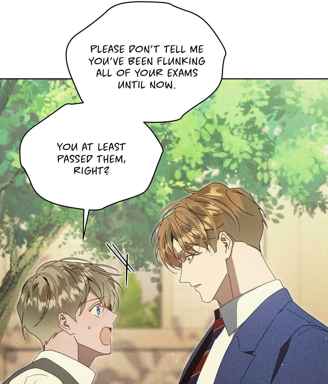 Read The Bad Life chapter 22 image 72 on Lezhin