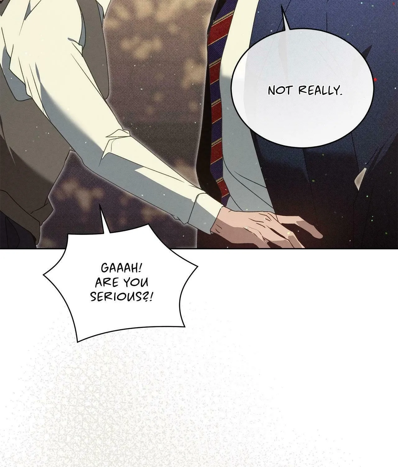Read The Bad Life chapter 22 image 73 on Lezhin