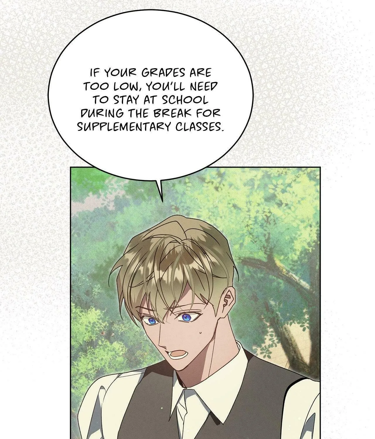 Read The Bad Life chapter 22 image 75 on Lezhin