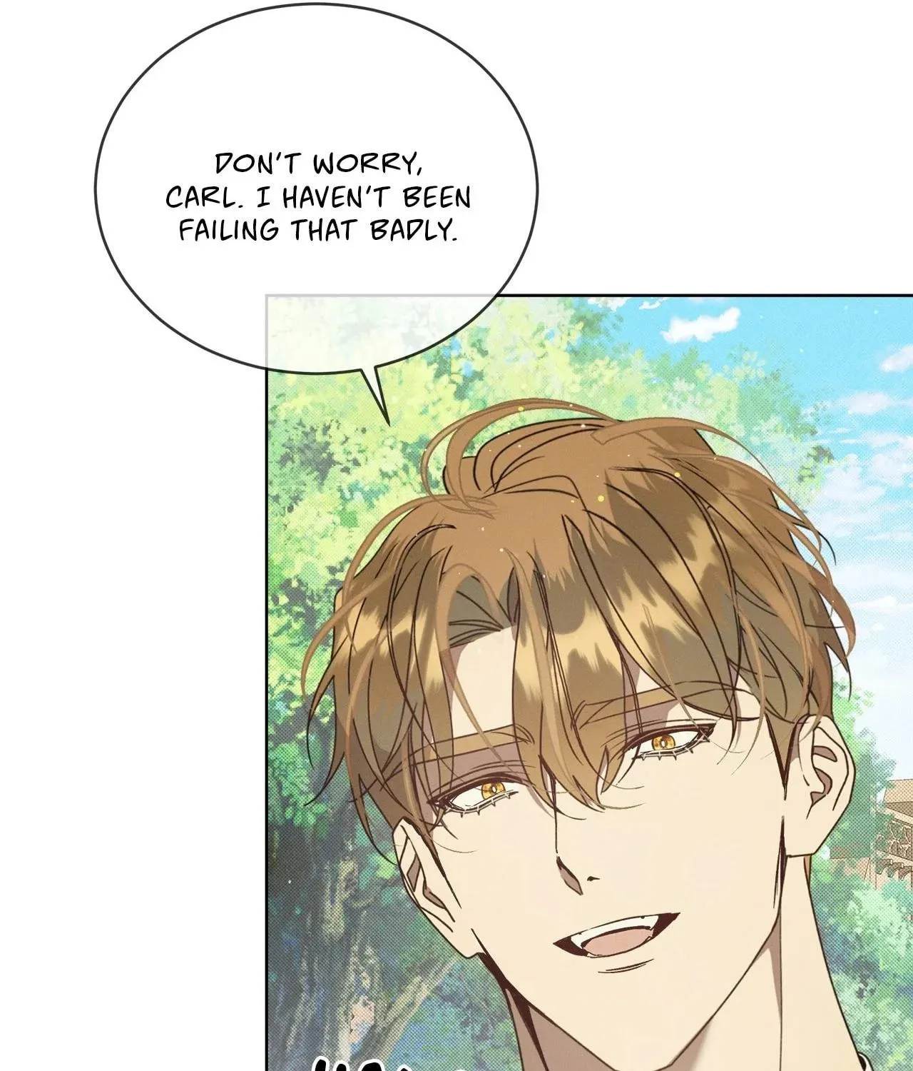Read The Bad Life chapter 22 image 78 on Lezhin
