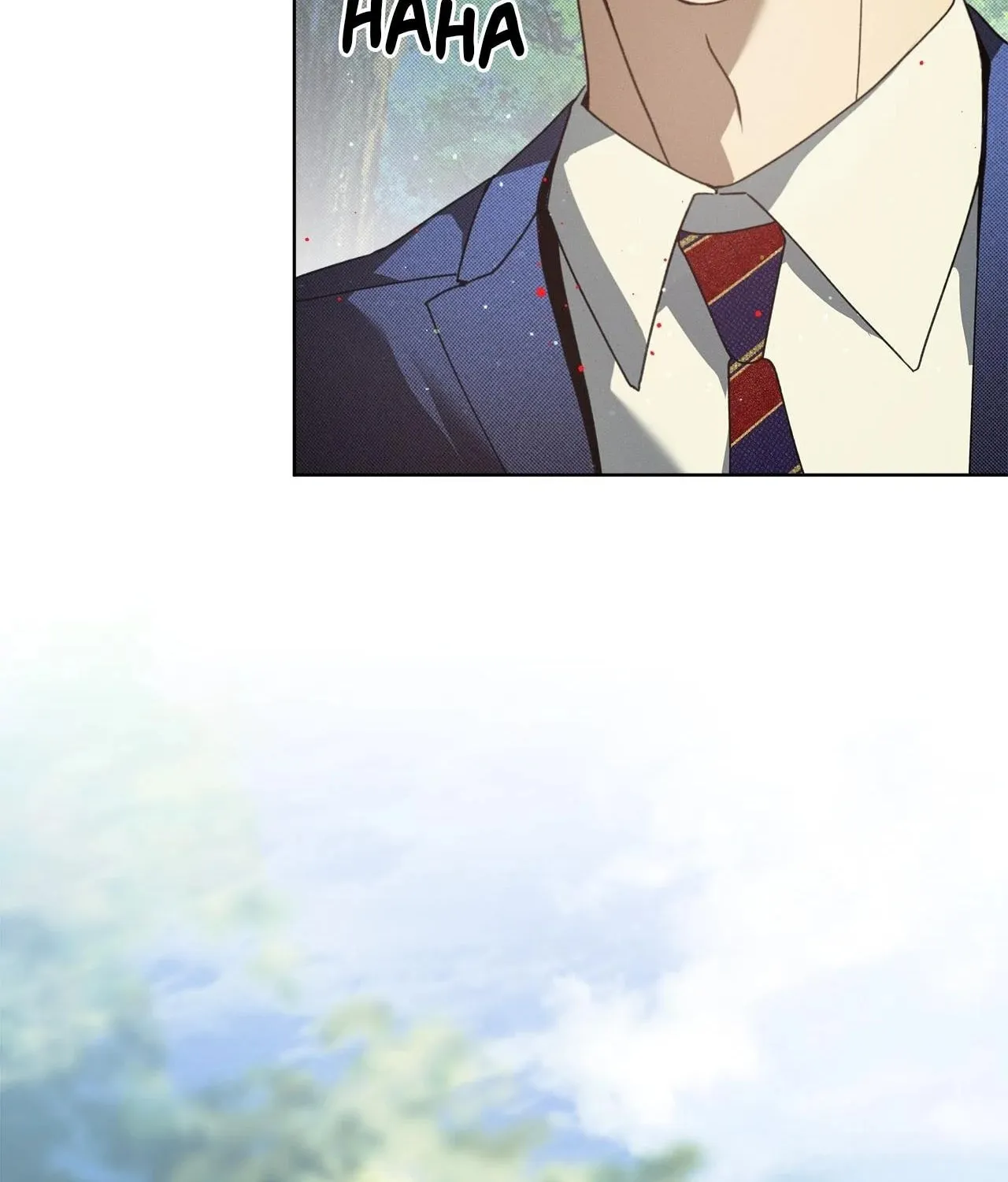 Read The Bad Life chapter 22 image 79 on Lezhin