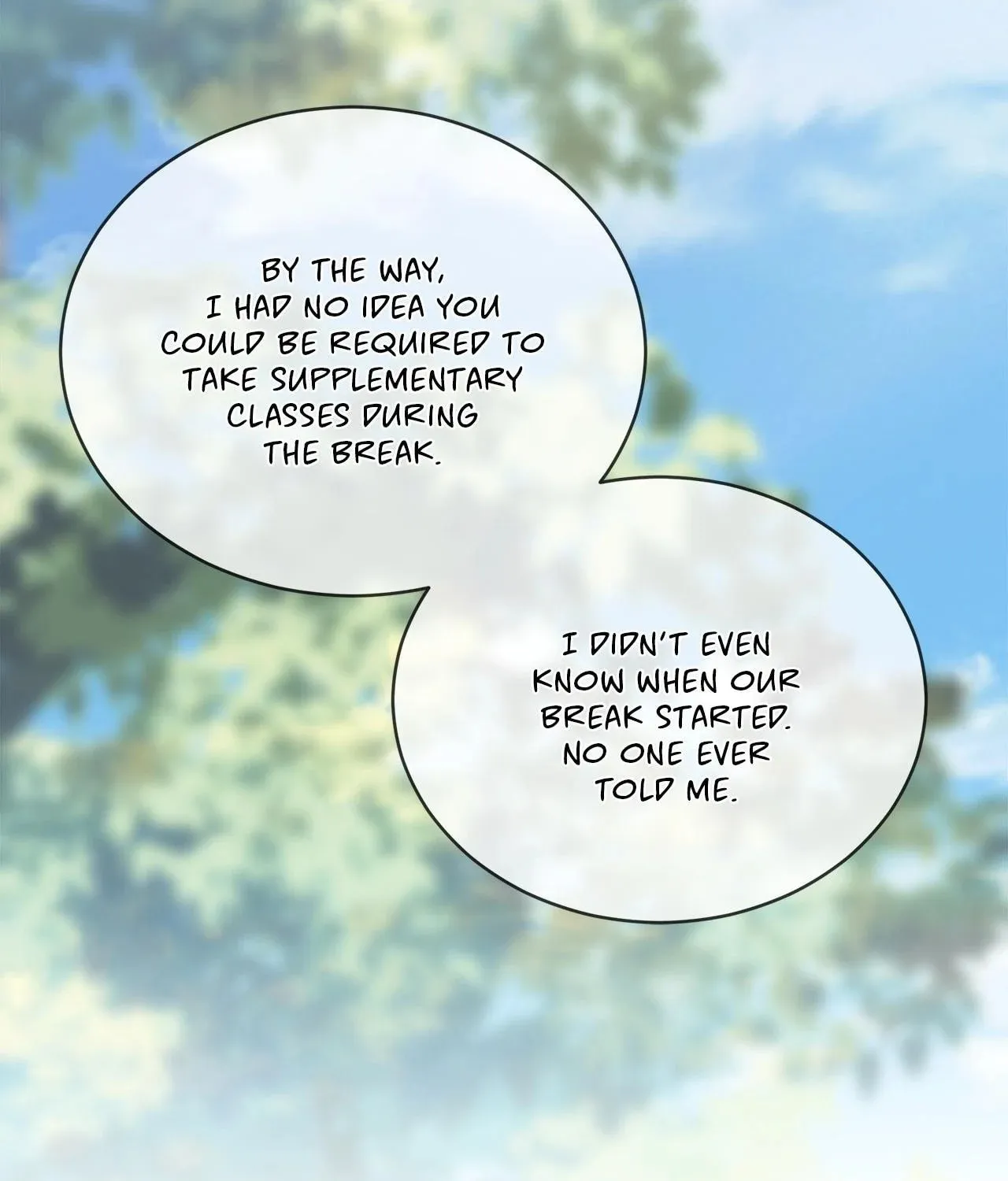 Read The Bad Life chapter 22 image 80 on Lezhin