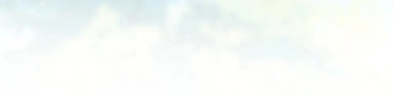 Read The Bad Life chapter 22 image 81 on Lezhin
