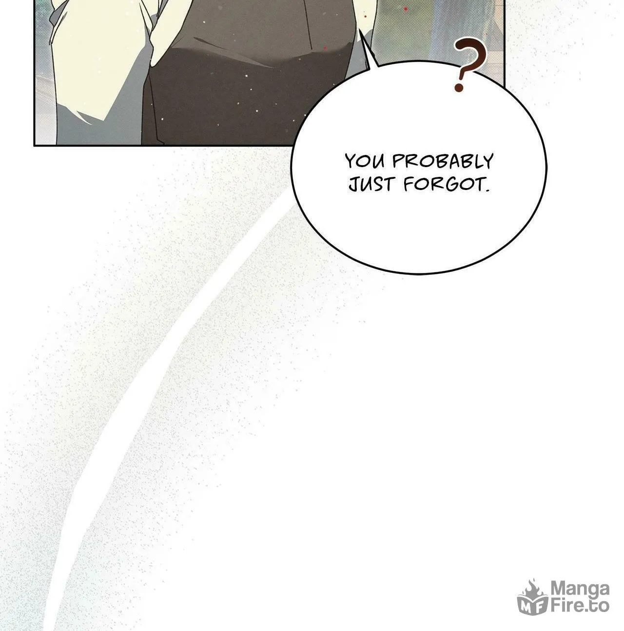 Read The Bad Life chapter 22 image 83 on Lezhin