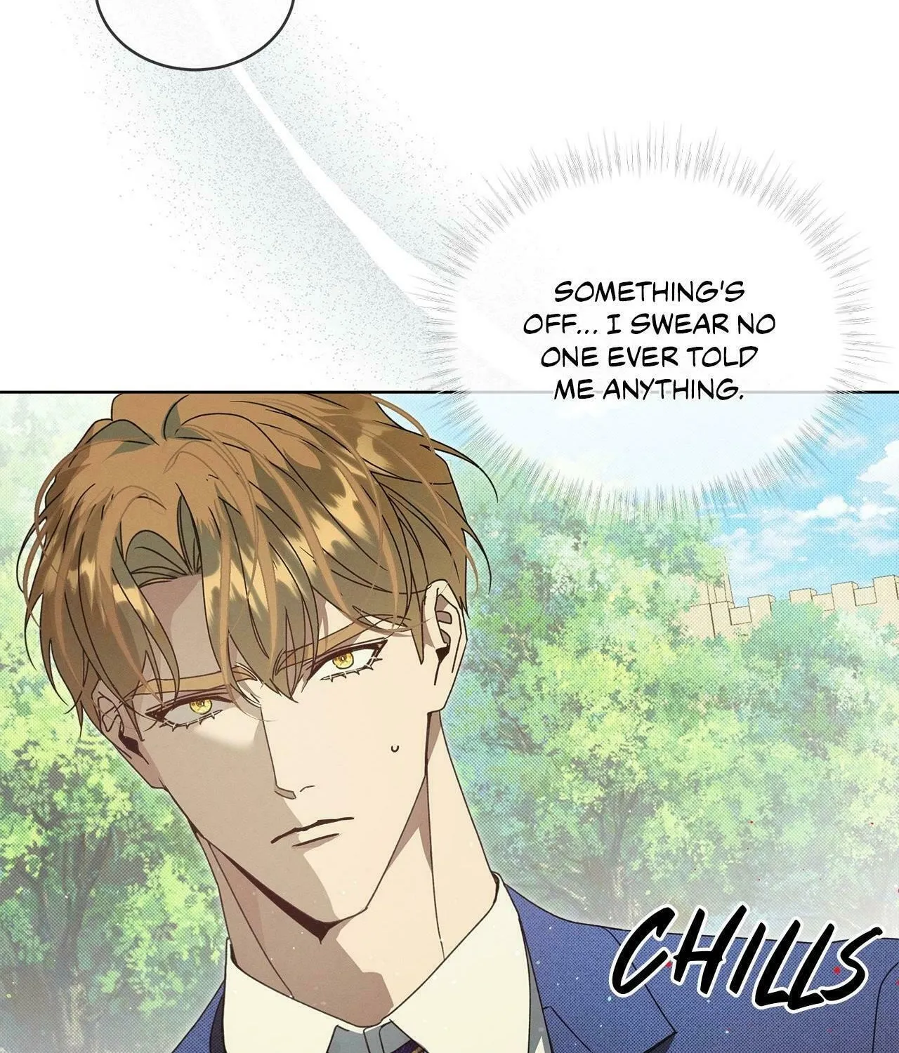 Read The Bad Life chapter 22 image 85 on Lezhin