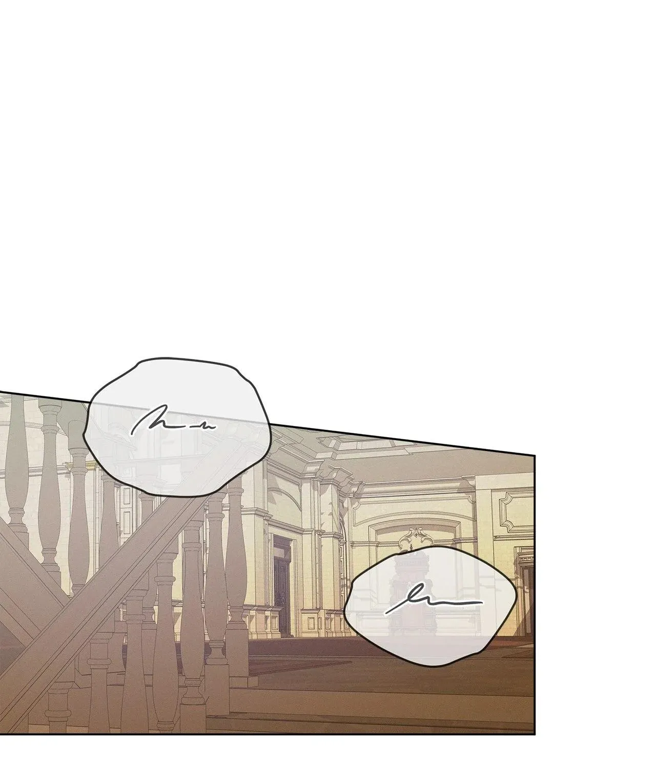 Read The Bad Life chapter 22 image 88 on Lezhin