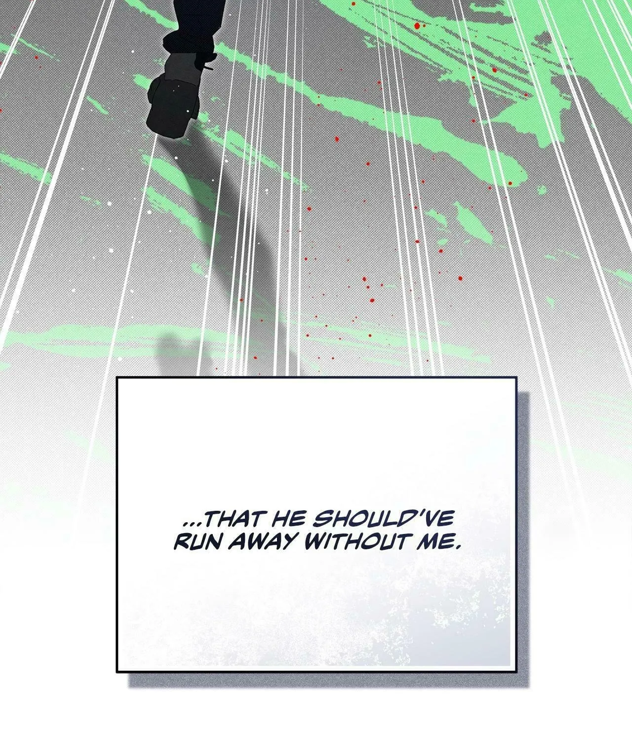 Read The Bad Life chapter 22 image 9 on Lezhin