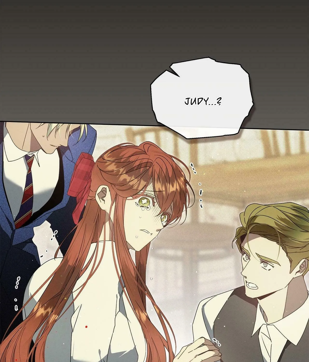 Read The Bad Life chapter 22 image 96 on Lezhin