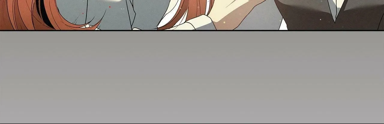 Read The Bad Life chapter 22 image 97 on Lezhin