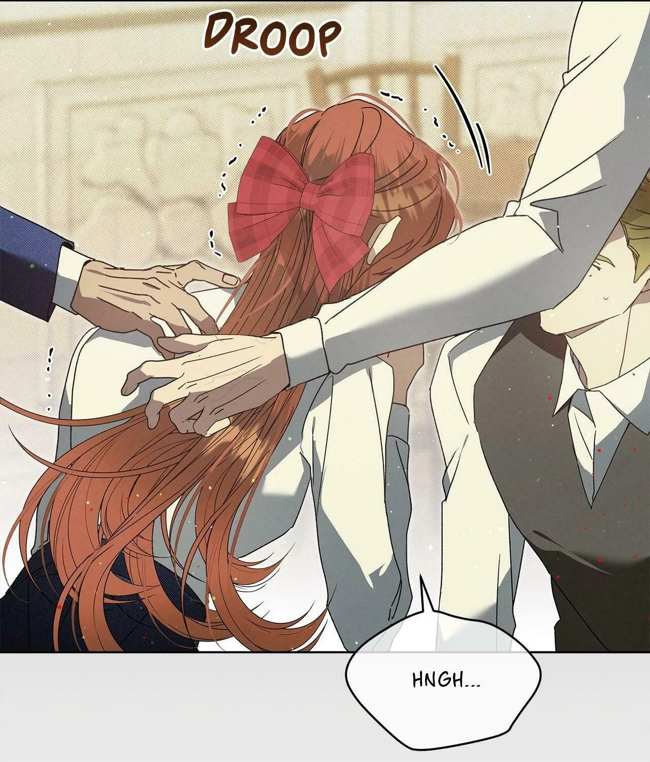 Read The Bad Life chapter 22 image 98 on Lezhin